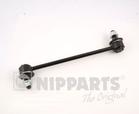 Stabilisatorstang Nipparts j4960520 Stabilisatorstang Nipparts j4960520