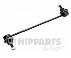 Stabilisatorstang Nipparts j4960915 Stabilisatorstang Nipparts j4960915