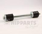 Stabilisatorstang Nipparts j4960916 Stabilisatorstang Nipparts j4960916