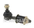 Stabilisatorstang Nipparts j4961000 Stabilisatorstang Nipparts j4961000
