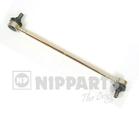 Stabilisatorstang Nipparts j4962026 Stabilisatorstang Nipparts j4962026