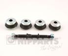 Stabilisatorstang Nipparts j4962050 Stabilisatorstang Nipparts j4962050