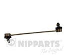 Stabilisatorstang Nipparts j4963009 Stabilisatorstang Nipparts j4963009