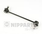 Stabilisatorstang Nipparts j4963010 Stabilisatorstang Nipparts j4963010