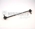 Stabilisatorstang Nipparts j4963017 Stabilisatorstang Nipparts j4963017