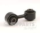 Stabilisatorstang Nipparts j4964006 Stabilisatorstang Nipparts j4964006