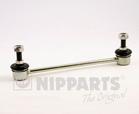 Stabilisatorstang Nipparts j4965013 Stabilisatorstang Nipparts j4965013