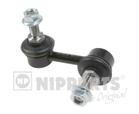 Nipparts Stabilisatorstang J4971005 Nipparts Stabilisatorstang J4971005
