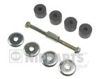 Nipparts Stabilisatorstang J4971020 Nipparts Stabilisatorstang J4971020