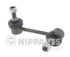 Stabilisatorstang Nipparts j4973002 Stabilisatorstang Nipparts j4973002