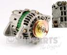Nipparts Alternator/Dynamo J5110908 Nipparts Alternator/Dynamo J5110908