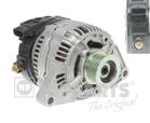 Nipparts Alternator/Dynamo J5111054 Nipparts Alternator/Dynamo J5111054