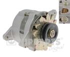 Nipparts Alternator/Dynamo J5112003 Nipparts Alternator/Dynamo J5112003