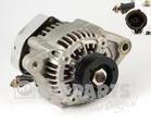 Nipparts Alternator/Dynamo J5112050 Nipparts Alternator/Dynamo J5112050