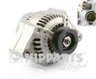 Nipparts Alternator/Dynamo J5112065 Nipparts Alternator/Dynamo J5112065
