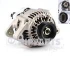 Nipparts Alternator/Dynamo J5112086 Nipparts Alternator/Dynamo J5112086