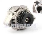 Nipparts Alternator/Dynamo J5112091 Nipparts Alternator/Dynamo J5112091