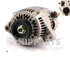 Nipparts Alternator/Dynamo J5112102 Nipparts Alternator/Dynamo J5112102