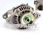 Nipparts Alternator/Dynamo J5113032 Nipparts Alternator/Dynamo J5113032