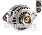 Nipparts Alternator/Dynamo J5113036 Nipparts Alternator/Dynamo J5113036