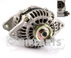 Nipparts Alternator/Dynamo J5113046 Nipparts Alternator/Dynamo J5113046