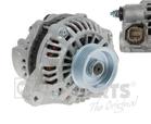 Nipparts Alternator/Dynamo J5114037 Nipparts Alternator/Dynamo J5114037