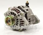 Nipparts Alternator/Dynamo J5117014 Nipparts Alternator/Dynamo J5117014
