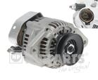 Nipparts Alternator/Dynamo J5118004 Nipparts Alternator/Dynamo J5118004