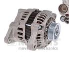 Nipparts Alternator/Dynamo J5118007 Nipparts Alternator/Dynamo J5118007