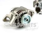 Nipparts Alternator/Dynamo J5118008 Nipparts Alternator/Dynamo J5118008