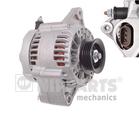 Nipparts Alternator/Dynamo J5118013 Nipparts Alternator/Dynamo J5118013