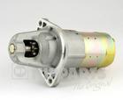 Nipparts Starter J5211056 Nipparts Starter J5211056