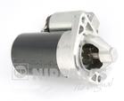 Nipparts Starter J5211084 Nipparts Starter J5211084