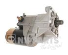 Starter Nipparts j5212026 Starter Nipparts j5212026