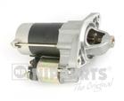 Starter Nipparts j5212094 Starter Nipparts j5212094