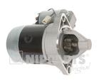 Starter Nipparts j5213009 Starter Nipparts j5213009