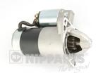 Starter Nipparts j5213019 Starter Nipparts j5213019