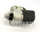 Starter Nipparts j5218004 Starter Nipparts j5218004
