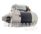 Starter Nipparts j5218005 Starter Nipparts j5218005