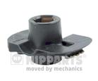 Nipparts Rotor J5330502 Nipparts Rotor J5330502