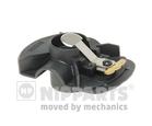 Nipparts Rotor J5330904 Nipparts Rotor J5330904