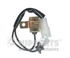 Nipparts Condensator J5353001 Nipparts Condensator J5353001