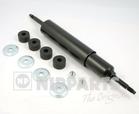 Schokdemper Nipparts j5501018 Schokdemper Nipparts j5501018