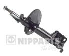 Schokdemper Nipparts j5502001g Schokdemper Nipparts j5502001g