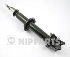 Schokdemper Nipparts j5511005g Schokdemper Nipparts j5511005g