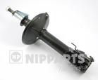 Schokdemper Nipparts j5512001g Schokdemper Nipparts j5512001g