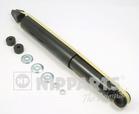 Schokdemper Nipparts j5520400g Schokdemper Nipparts j5520400g