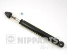 Schokdemper Nipparts j5521004g Schokdemper Nipparts j5521004g