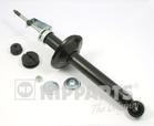 Schokdemper Nipparts j5521021g Schokdemper Nipparts j5521021g