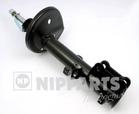 Schokdemper Nipparts j5522008g Schokdemper Nipparts j5522008g